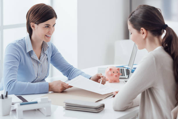 Henderson, TX Loan Agency Company